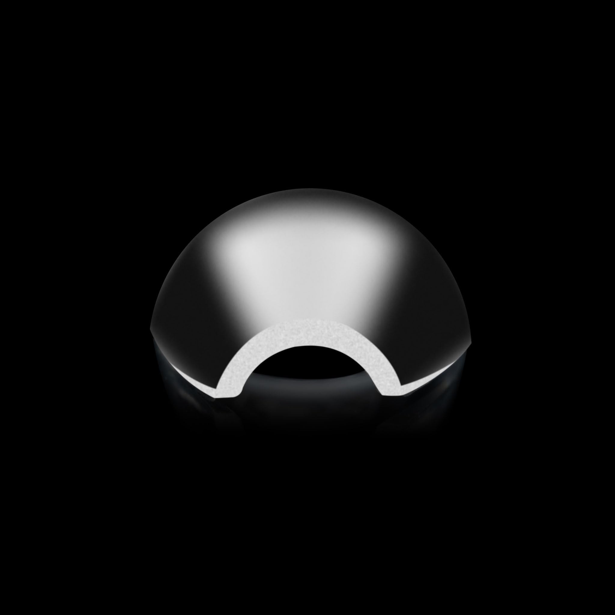 APRÉS premium quality craftsmanship highlighted in Gel-X tip box