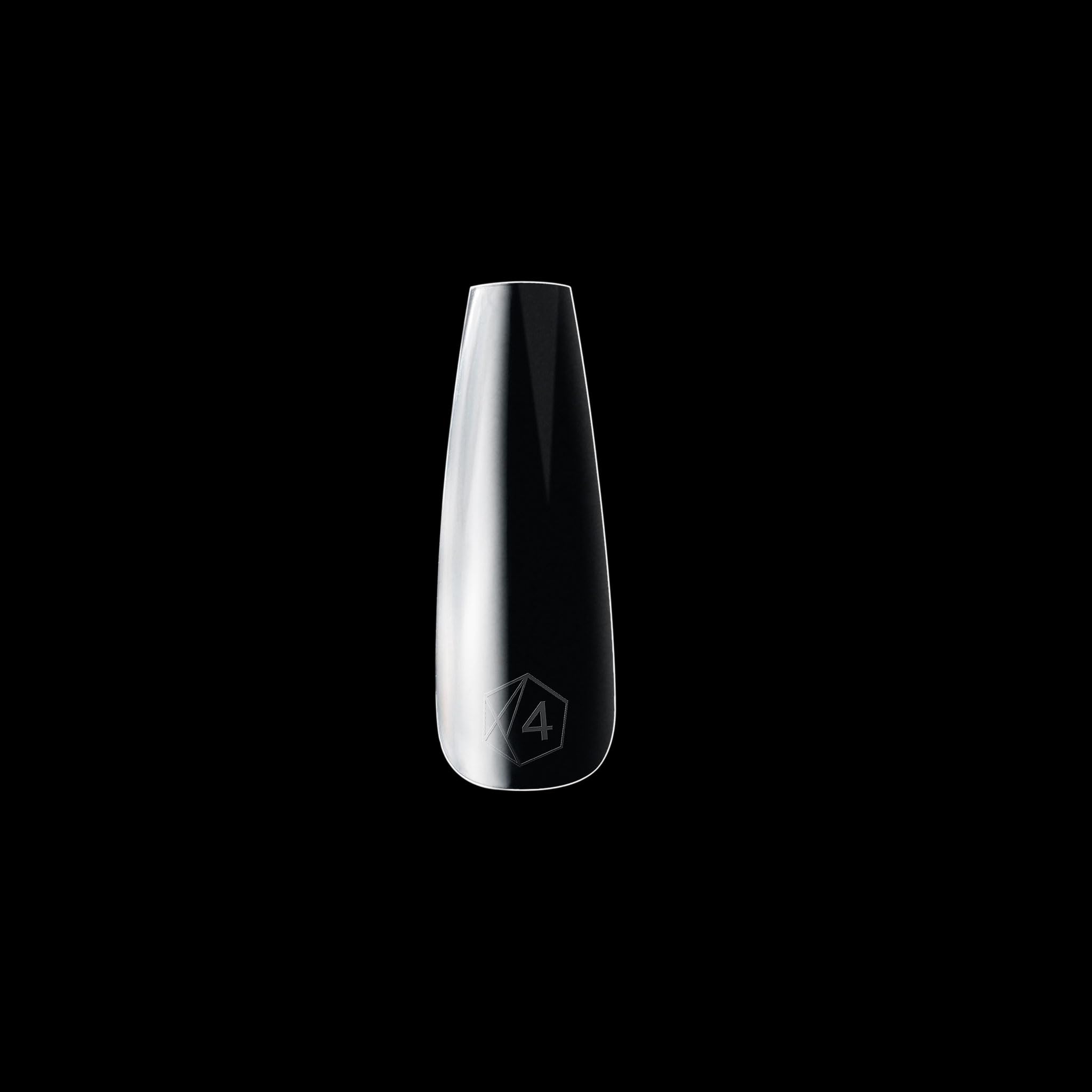 APRÉS Gel-X demonstrates professional-grade results for versatile nail enhancements