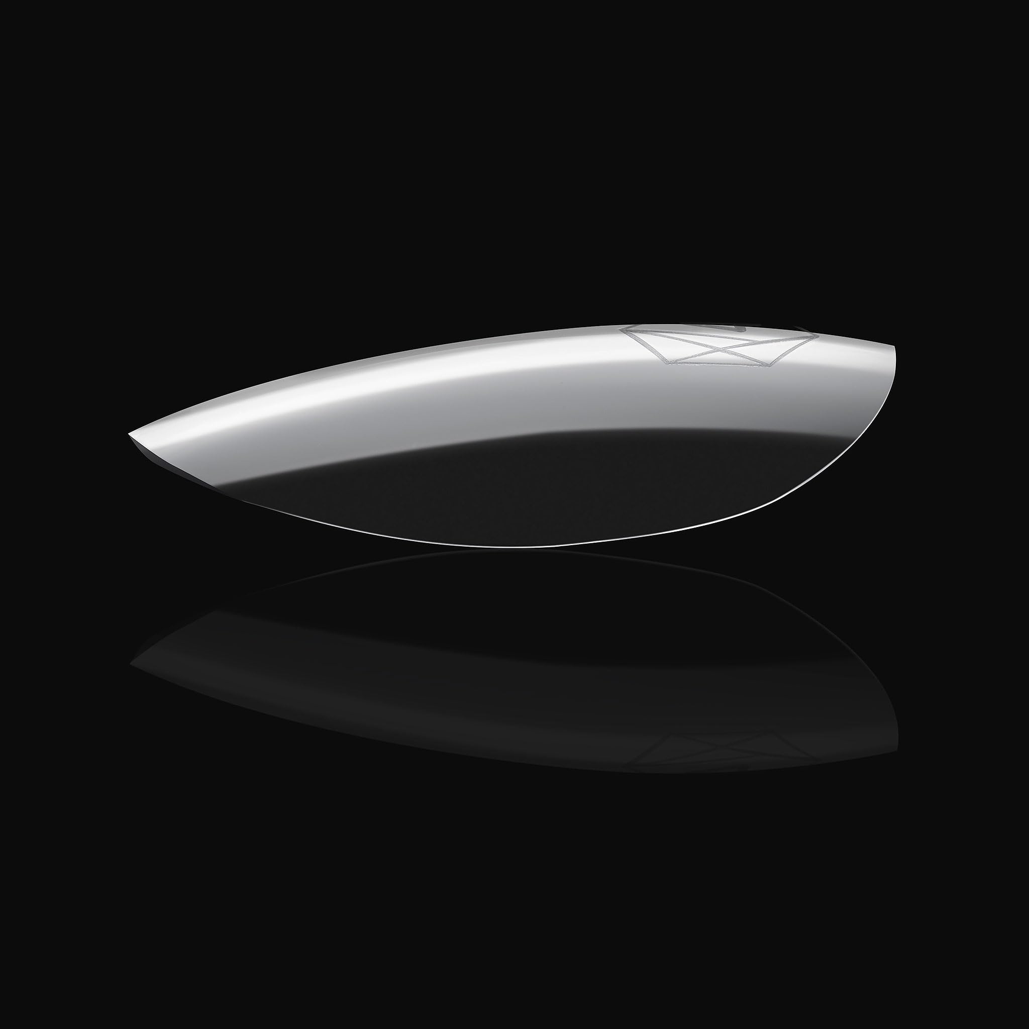 APRÉS Gel-X tips deliver professional-grade results with durable shape retention for lasting beauty.