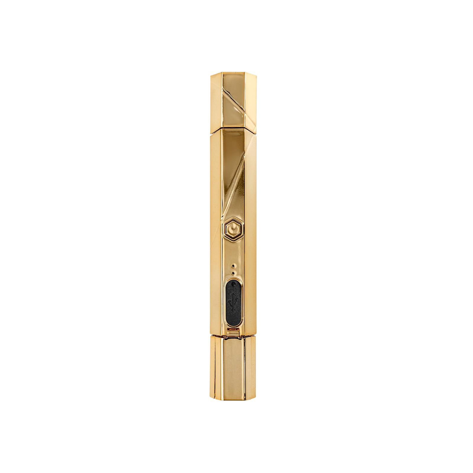 APRÉS Omni Light compact design fits in a small kit for travel.