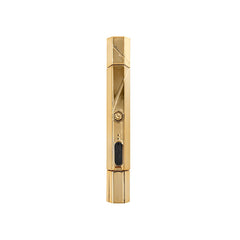 APRÉS Omni Light compact design fits in a small kit for travel.