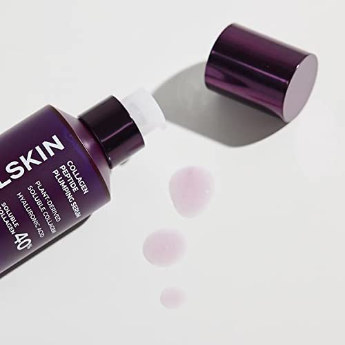 APRILSKIN packaging outer box and tube emphasizing vegan, cruelty-free commitment.