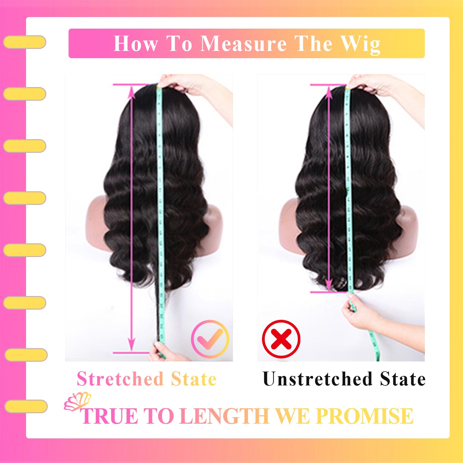 Aptatuse wig in bun style shows updo compatibility