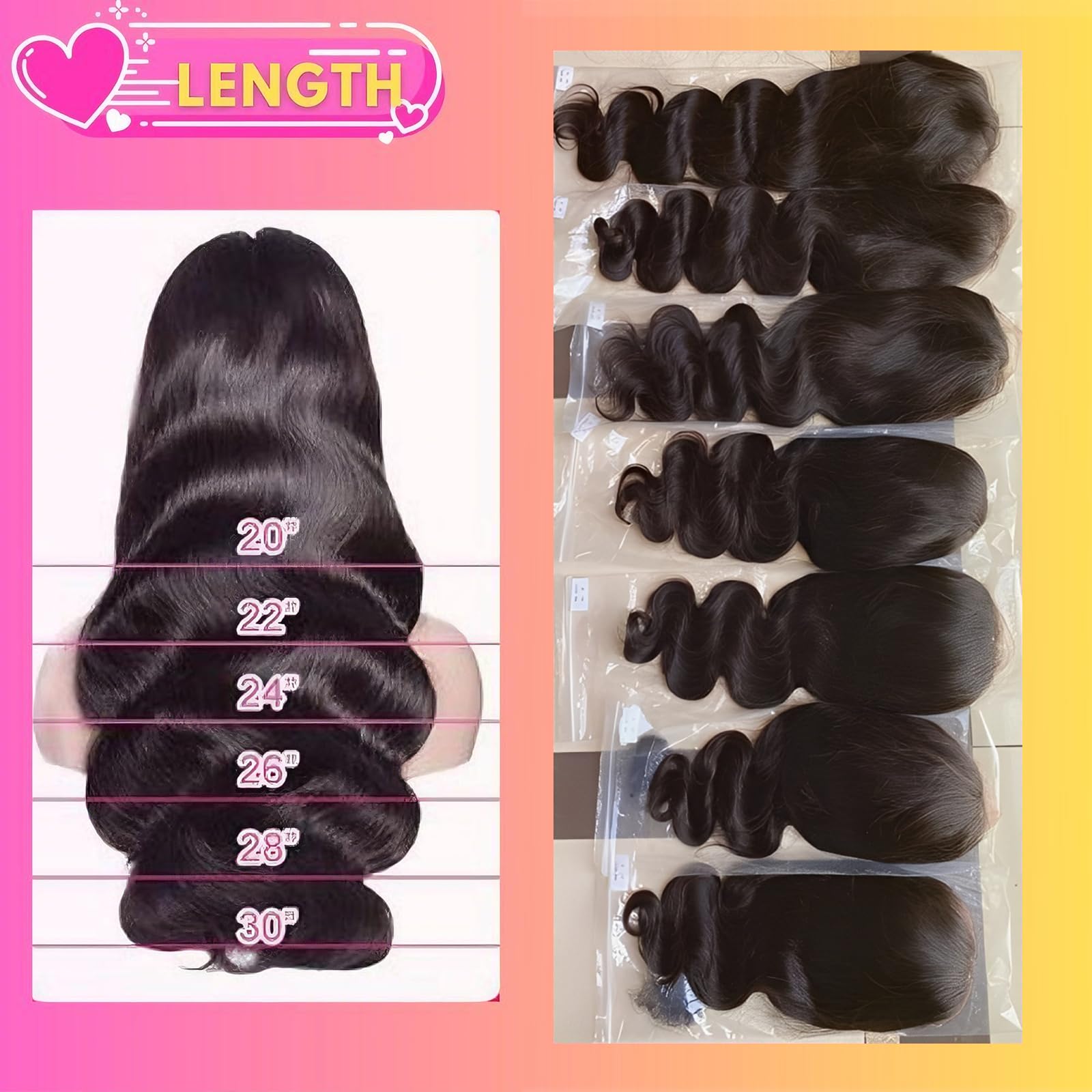 Aptatuse styling image displays curl definition
