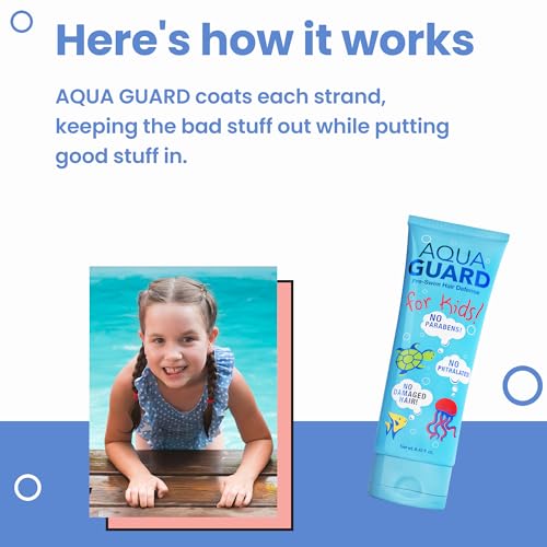 Certification badges highlight Leaping Bunny and gluten-free status with safe formula.