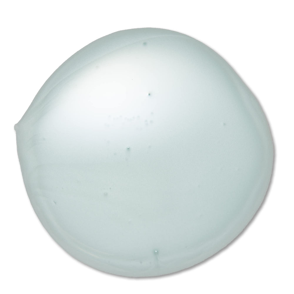 Aquage Color Protecting Shampoo application hands demonstrates lathering for color care.