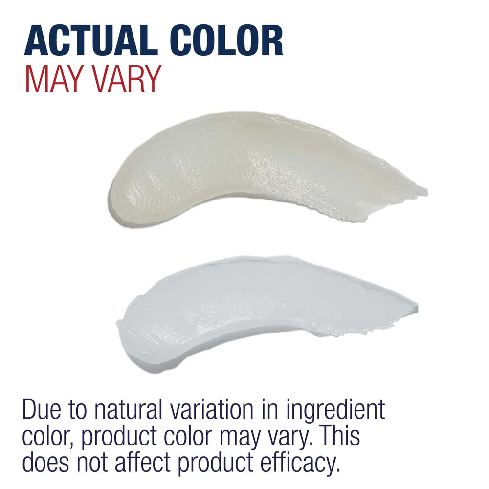 Applying Aquaphor at diaper change to protect skin and prevent chafing
