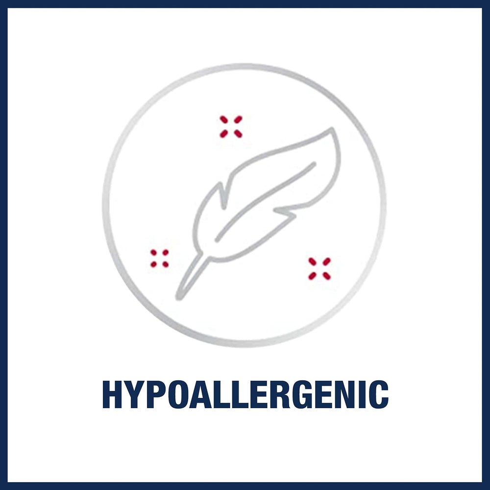 Aquaphor Healing Ointment dry-skin-spot provides overnight hydration and barrier support