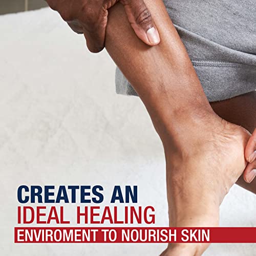 Aquaphor Healing Ointment gift-set-optimized for self-care gifts and stocking stuffers