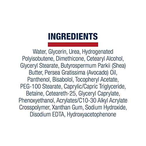 Aquaphor Repairing Hand Masks gift-ready six-pack for gifting occasions.