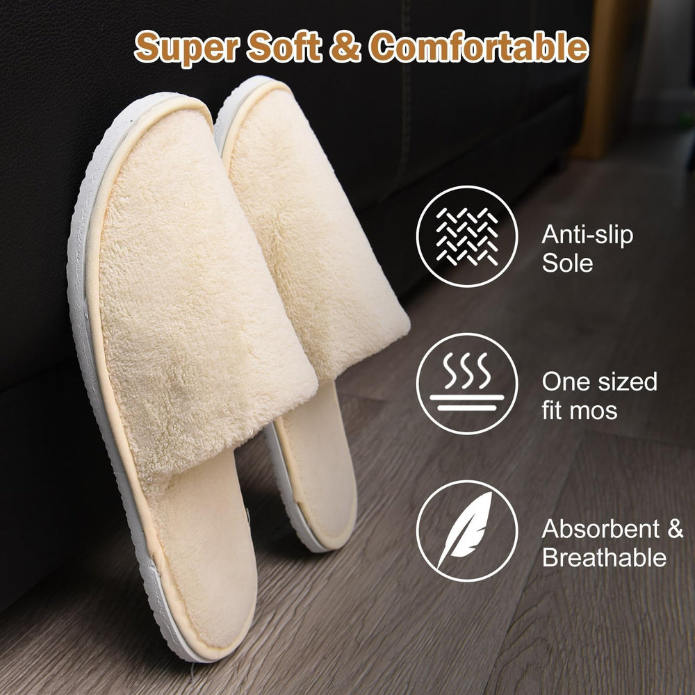 AQUEENLY soft coral fleece material for warm, comfortable wear