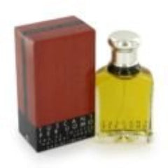 Aramis Tuscany packaging image shows a classic, collectible design for gifting.