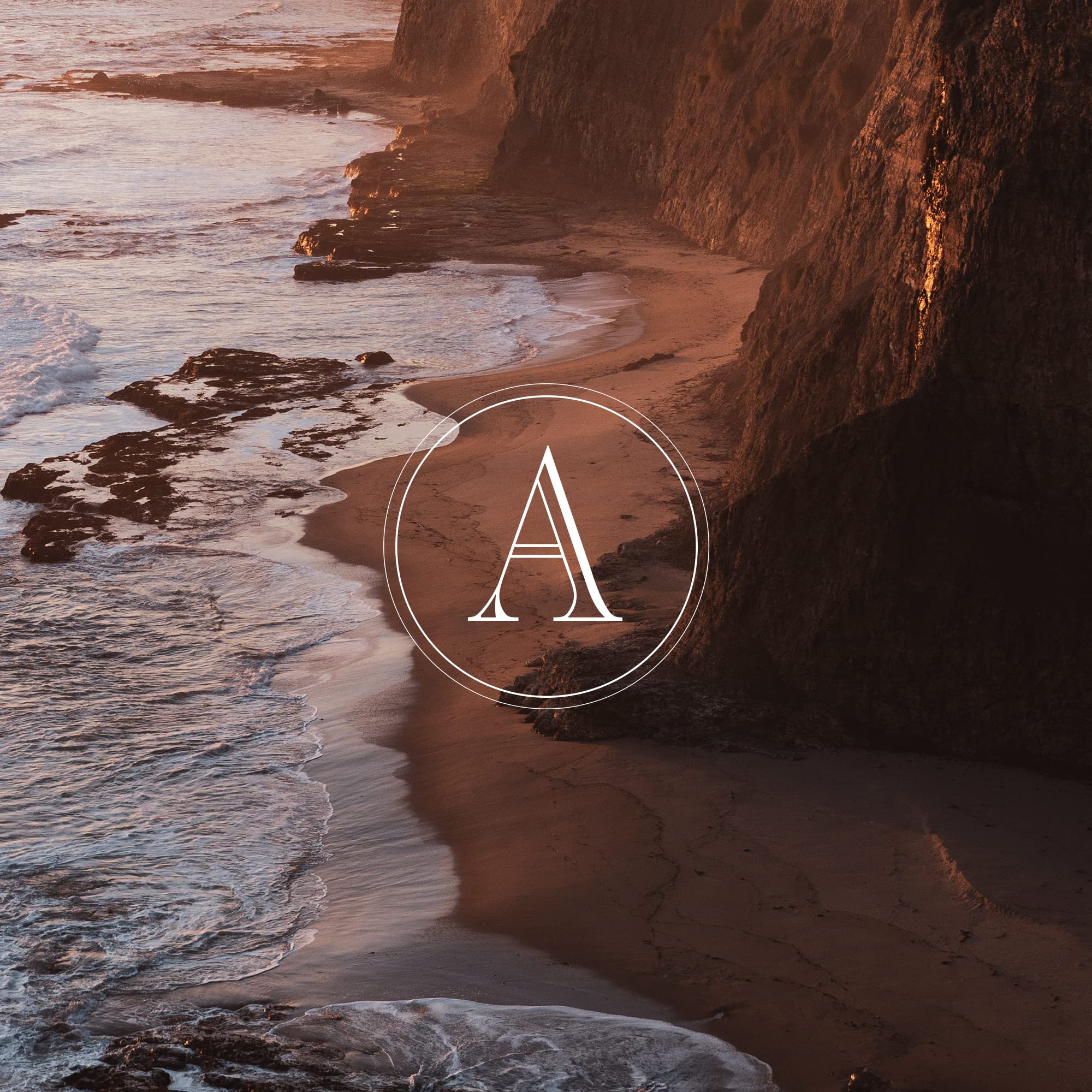 Archipelago Botanicals soft hands after use look smooth and comfortable