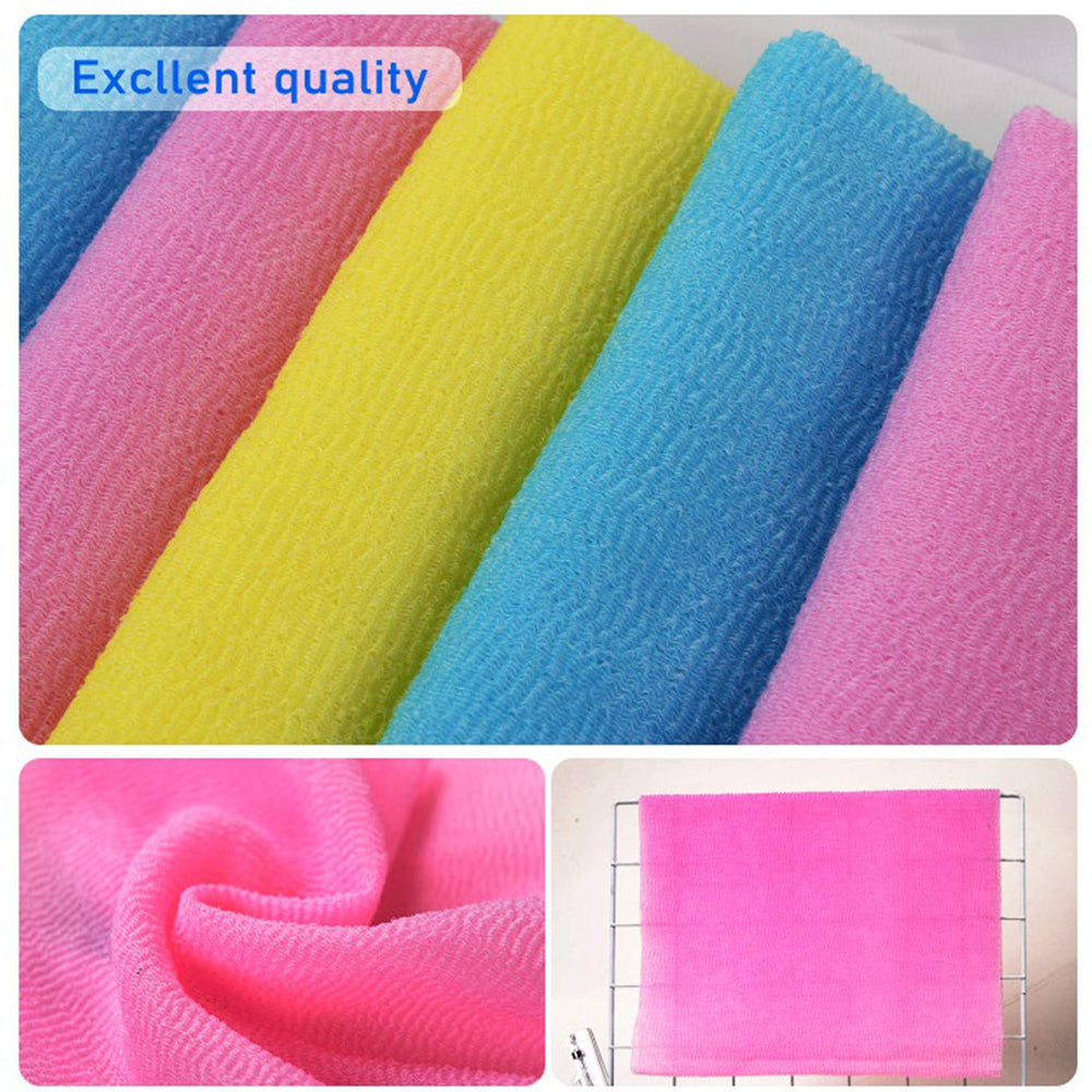 ARCH&M colorful Peach Purple Pink pack adds style and gifting convenience
