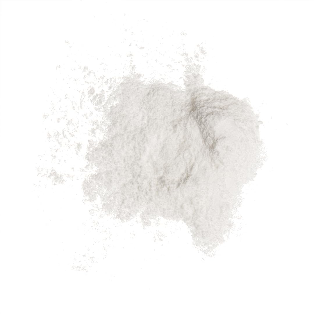 ARCTIC FOX Bleach Please on-scalp application shows versatile use across hair types.