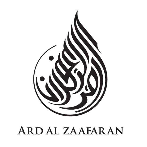 Ard al Zaafaran Manaal wrist application demonstrates versatile daily wear