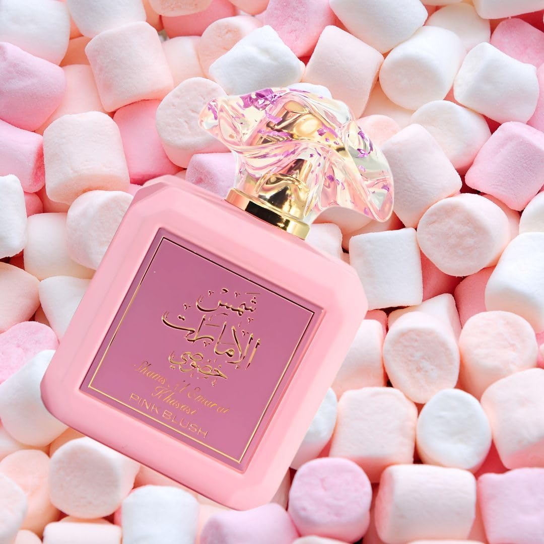 Regalo ideal para mujer en cumpleaños, aniversarios o celebraciones.