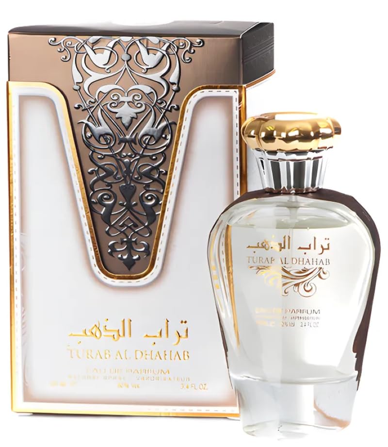 Base notes showcase sugar cane and white musk for a soft, lingering warmth