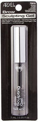 Ardell Brow Sculpting Gel packaging with brush for easy brow grooming
