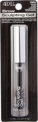 Ardell Brow Sculpting Gel vegan cruelty-free formula in clean beauty label