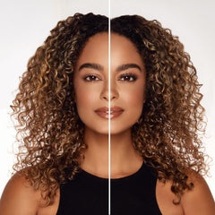Ardell Wispies 113 waterproof lashes help withstand showers without losing shape