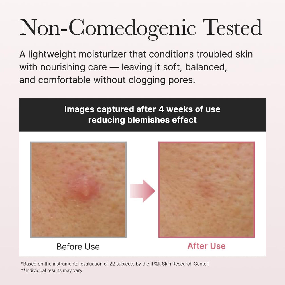 ARENCIA collagen-peptide boost closeup showing texture support and hydration