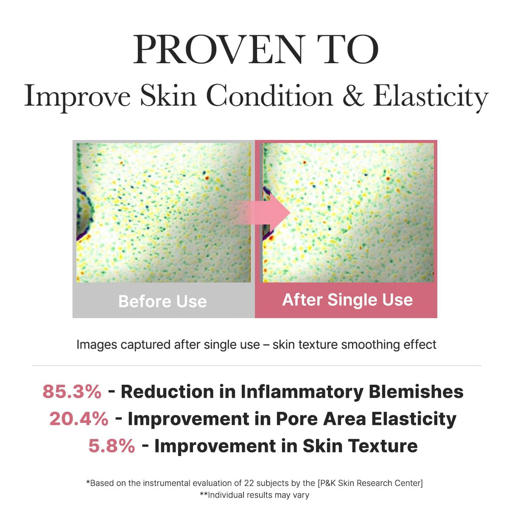 ARENCIA day-night-use scenario showing versatile moisturizer for morning makeup base