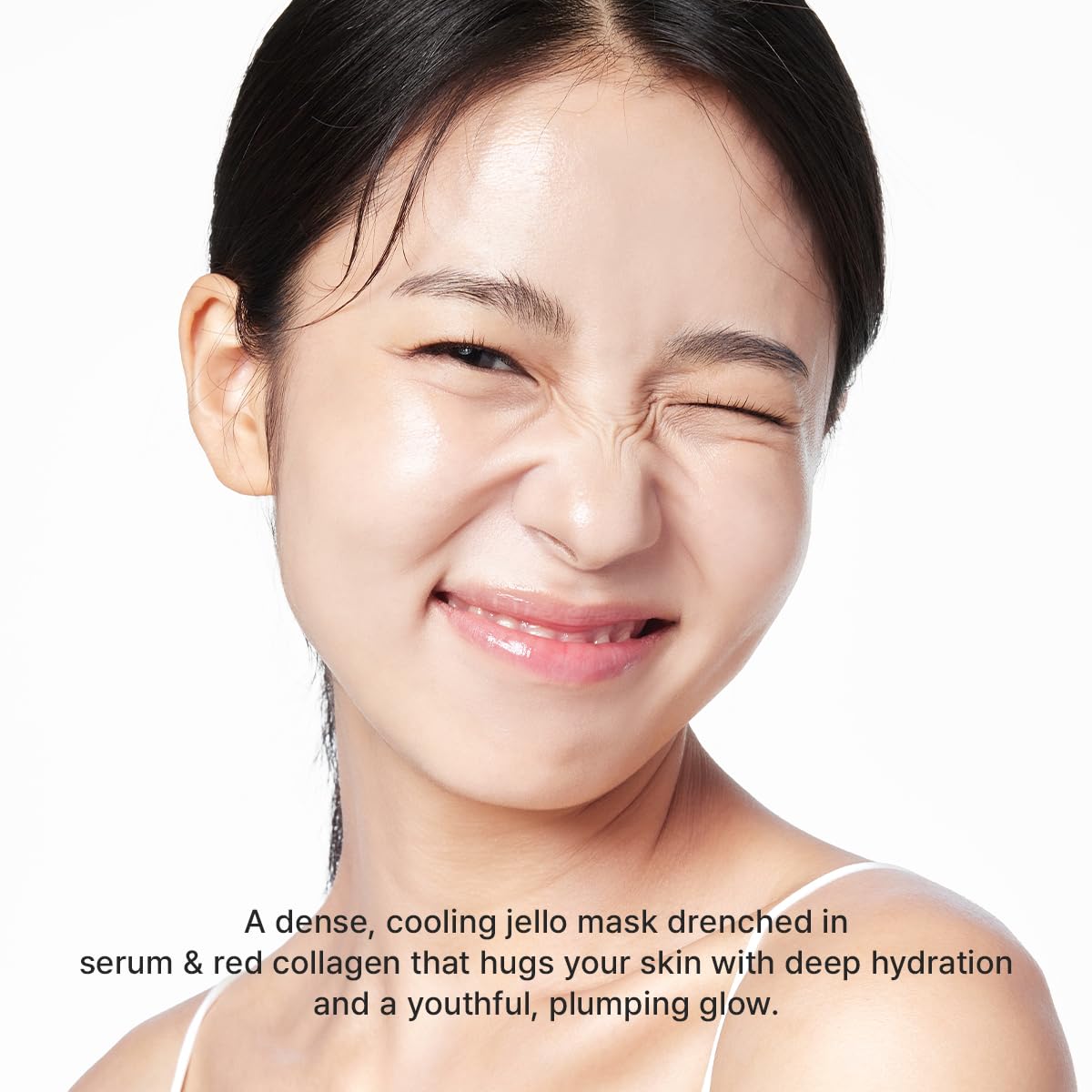 Arencia hydration boost cream emphasizes lasting moisture and softer skin.