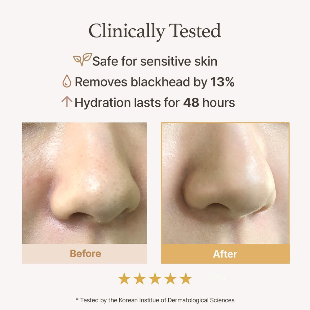 Texture close-up of ARENCIA cleanser showing gentle exfoliation for balanced skin