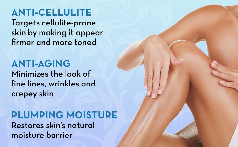 Arganatural Retinol Body Lotion daily-use routine integrates easily.