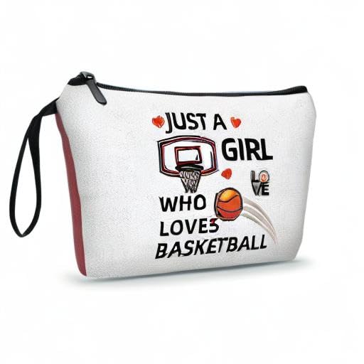 ARIOSEY basketball gift-ready packaging ideal for birthdays or holidays.