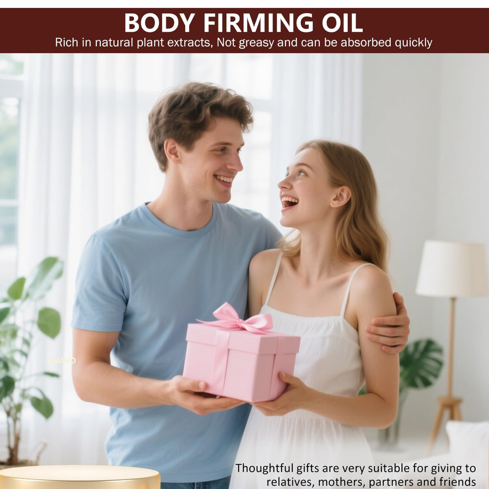 ARIYE Rose Hip Oil ingredient bottle rich in nutrients for skin nourishment.