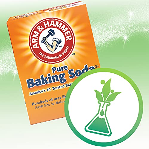 Arm & Hammer Essentials Solid Deodorant unscented textured-stick detail suggests comfortable daily use.