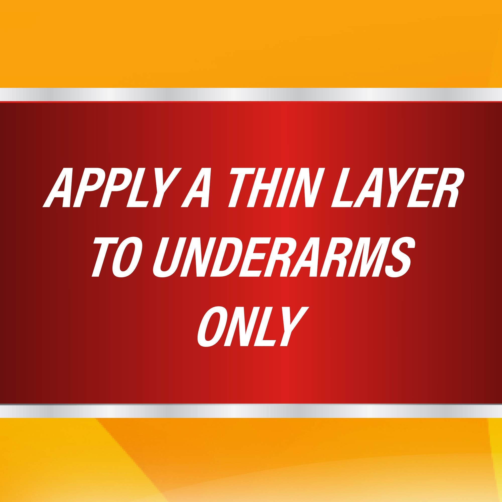 Arm & Hammer Ultra Max baking soda close-up highlights natural deodorizing power.