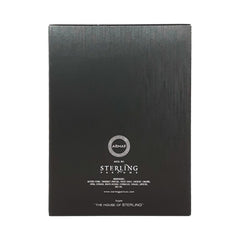 Armaf Club de Nuit Intense Man cap closeup showing premium detail