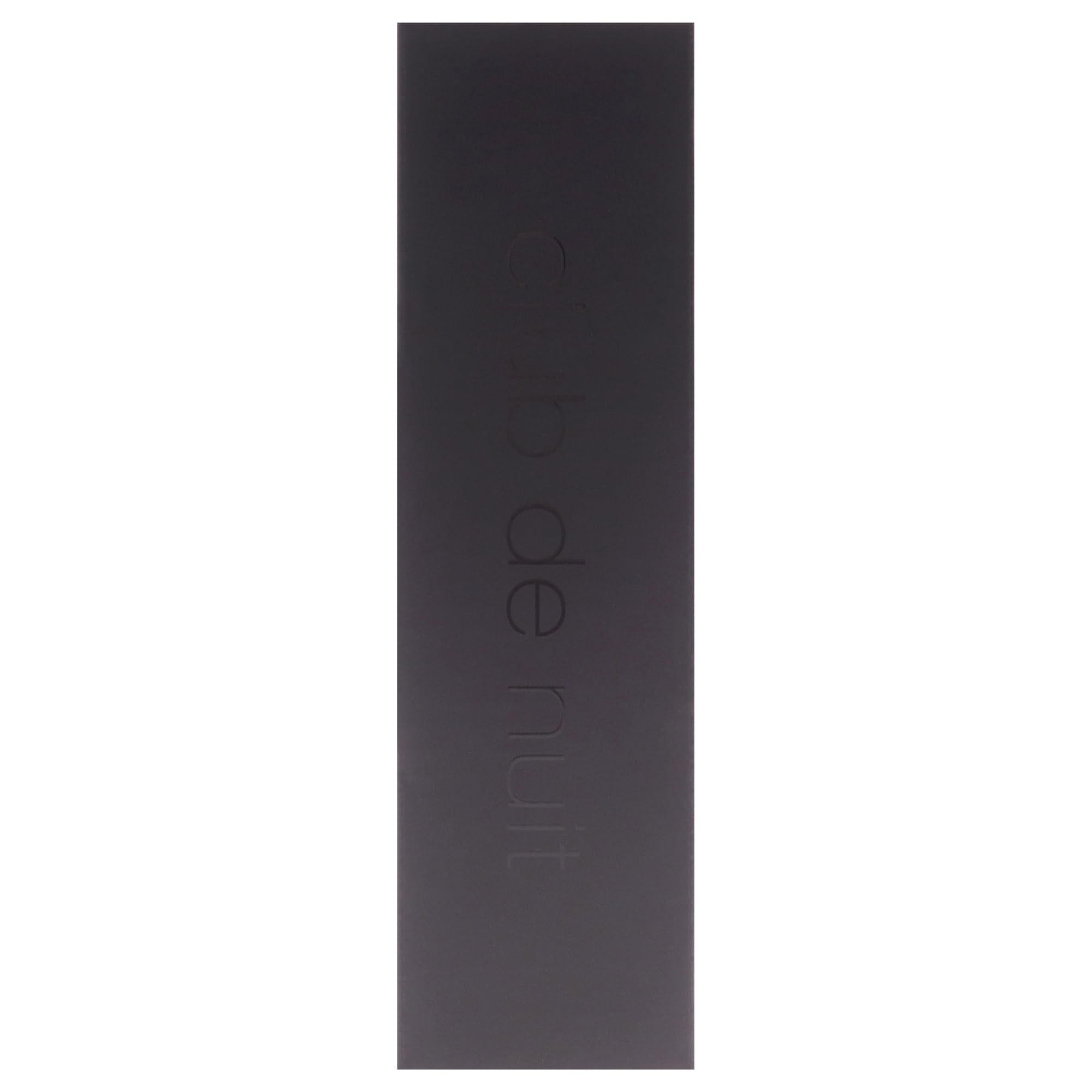Armaf Club De Nuit Precieux 1 travel-friendly 1.85 oz bottle for trips