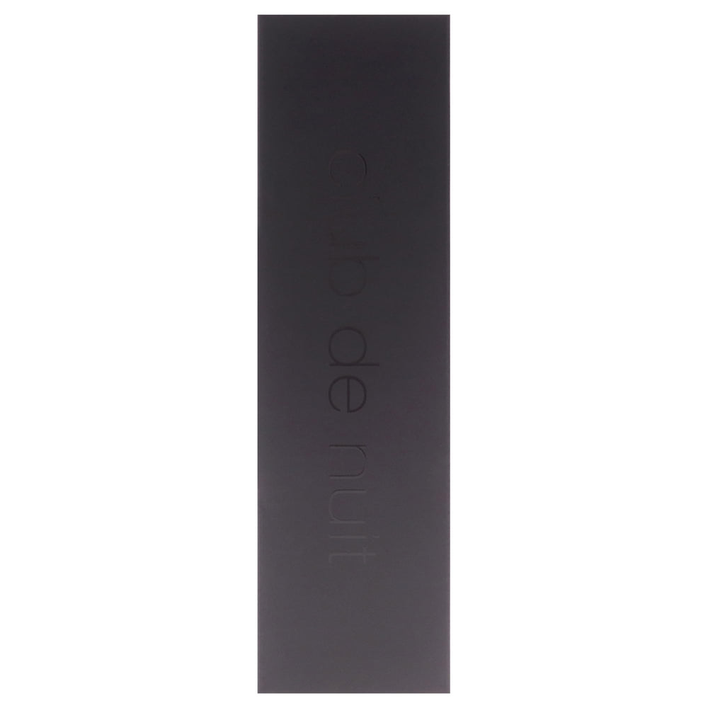 Armaf Club De Nuit Precieux 1 travel-friendly 1.85 oz bottle for trips