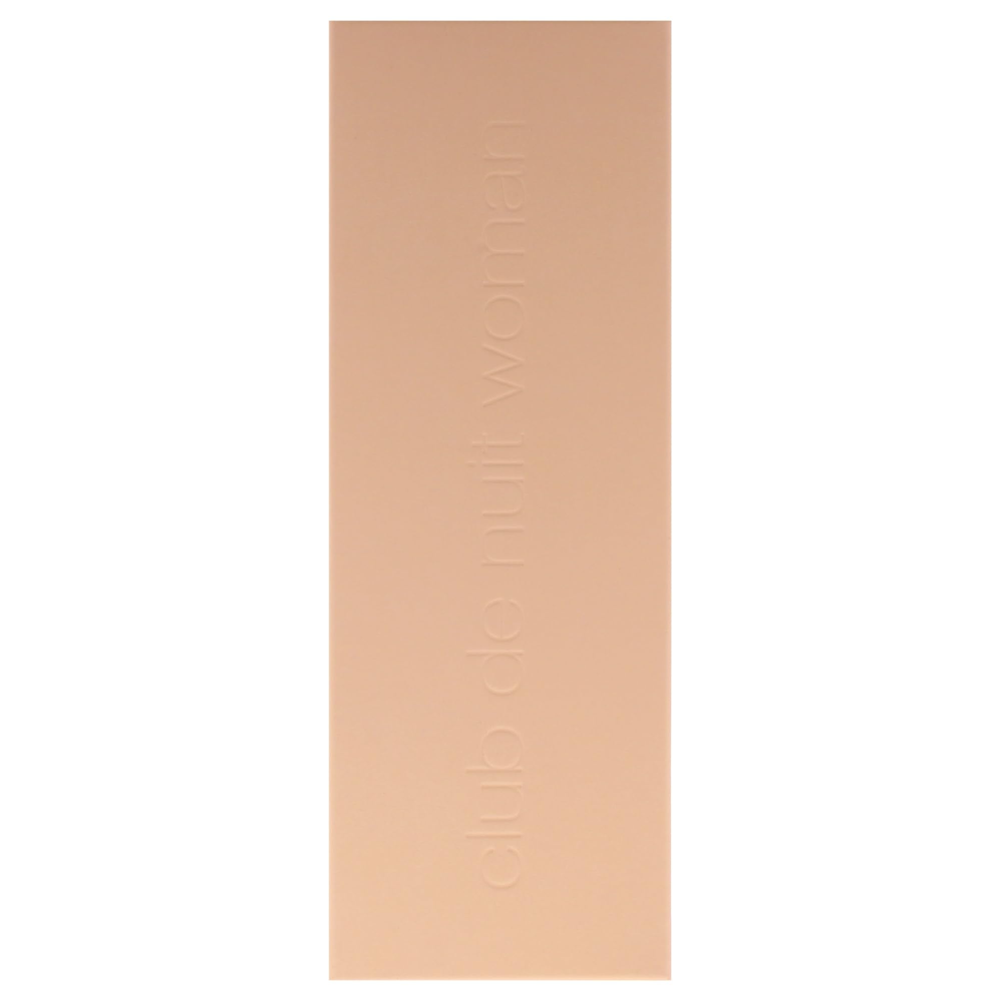 Armaf Club de Nuit for Women wrist shot for all-day fragrance wear