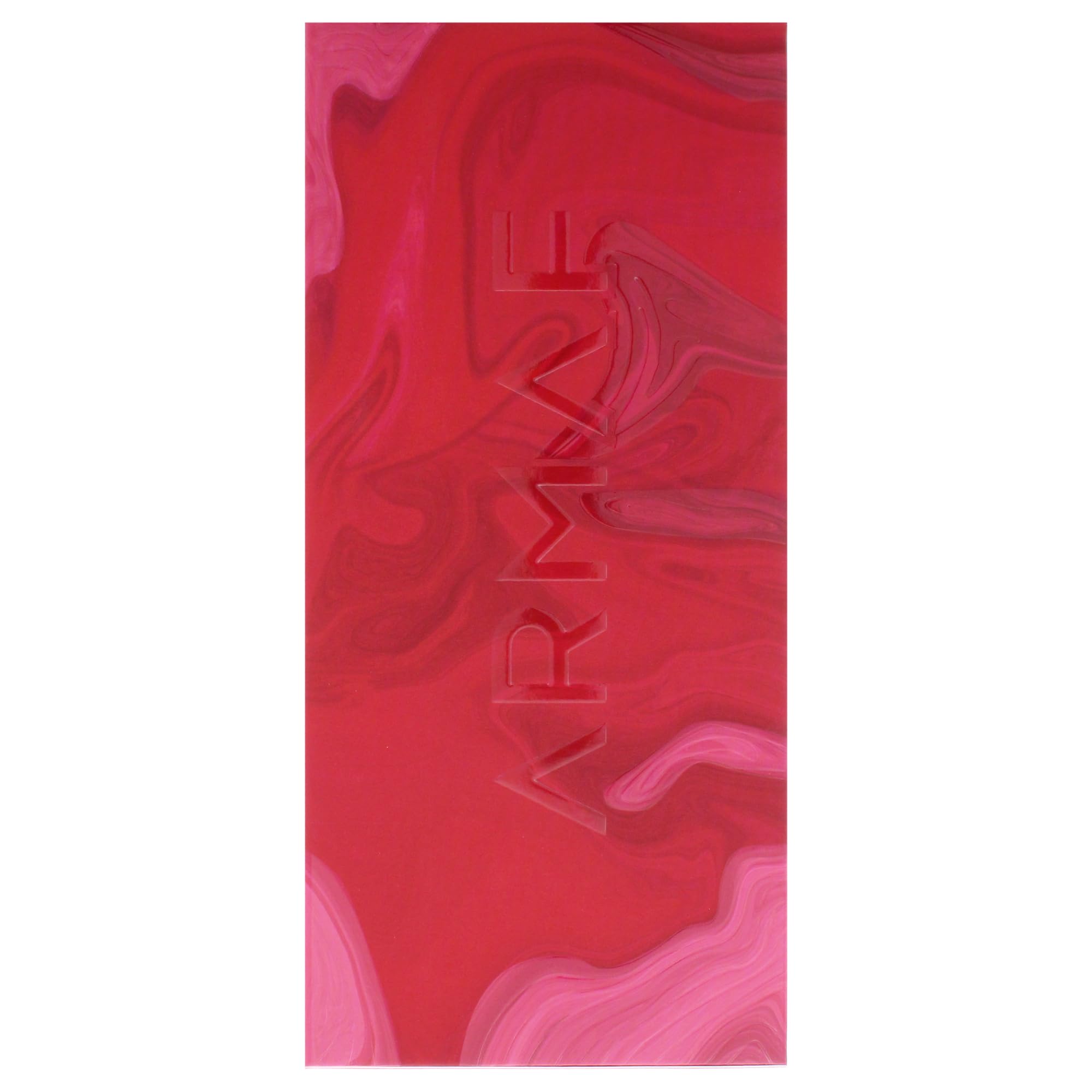 Armaf Delights Yum Yum day-to-night-wear supports transitions from work to evening.