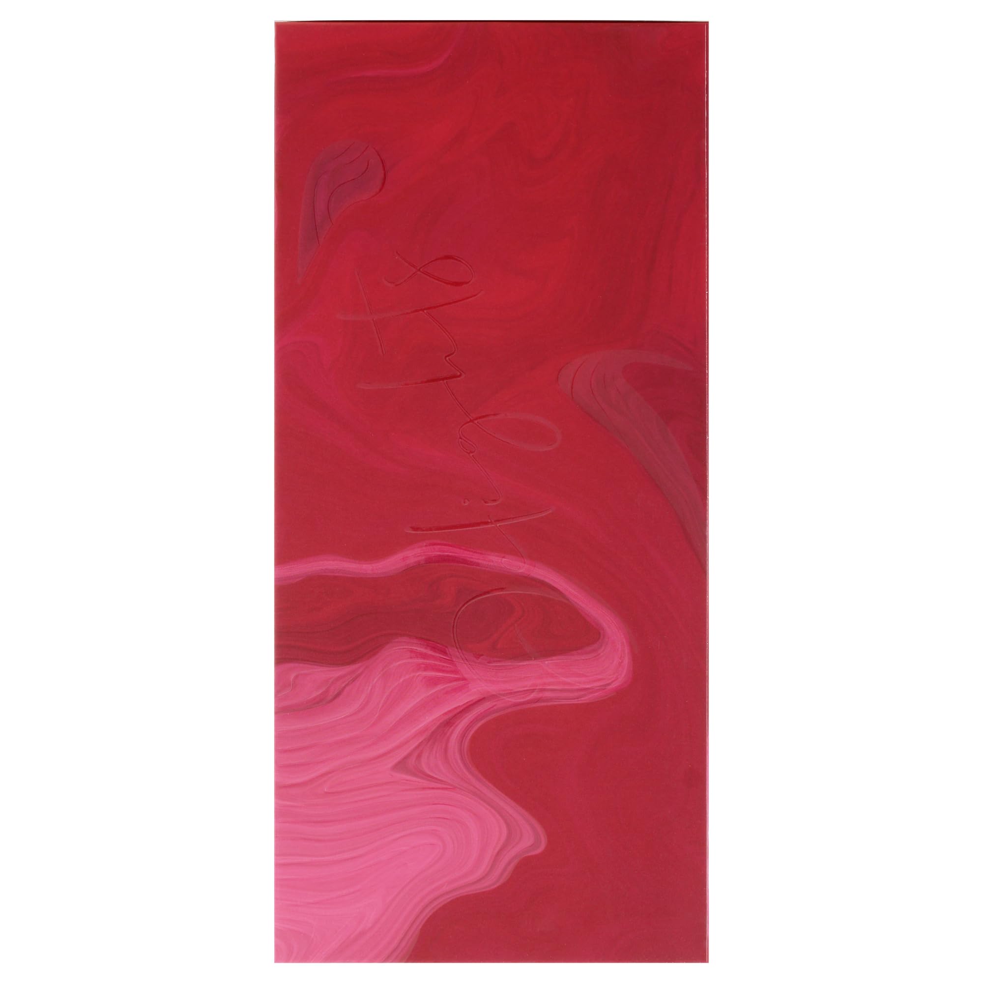 Armaf Delights Yum Yum women-edp elevates everyday rituals with a graceful, versatile fragrance.