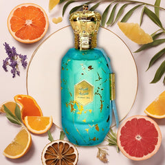 ARMAF Eter Arabian Sky EDP cap-closeup shows premium packaging for gifting and personal use.