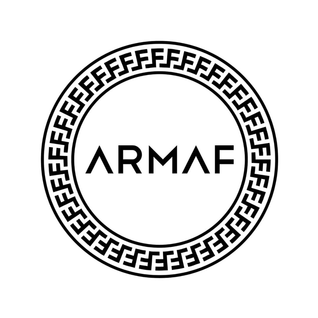 ARMAF Eter Arabian Sky EDP citrus-heart notes visual suggests versatility for day or evening wear.