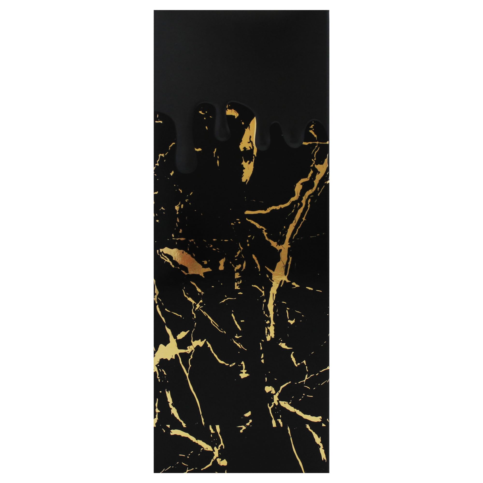 Armaf Miss Mystique bottle texture and color gradient for luxe feel.