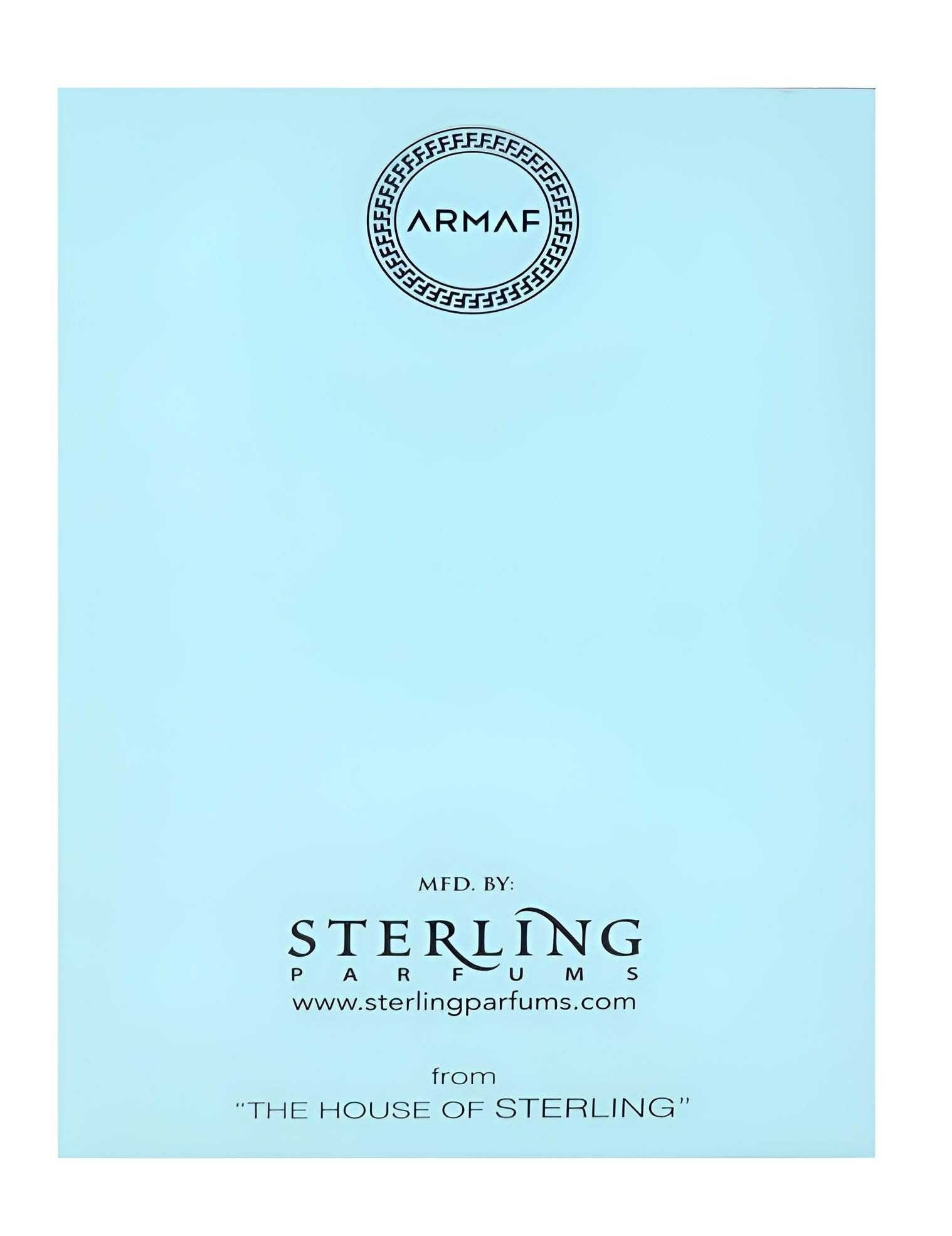 Armaf Odyssey Aqua on-skin test demonstrates versatile wear in office and evening settings.