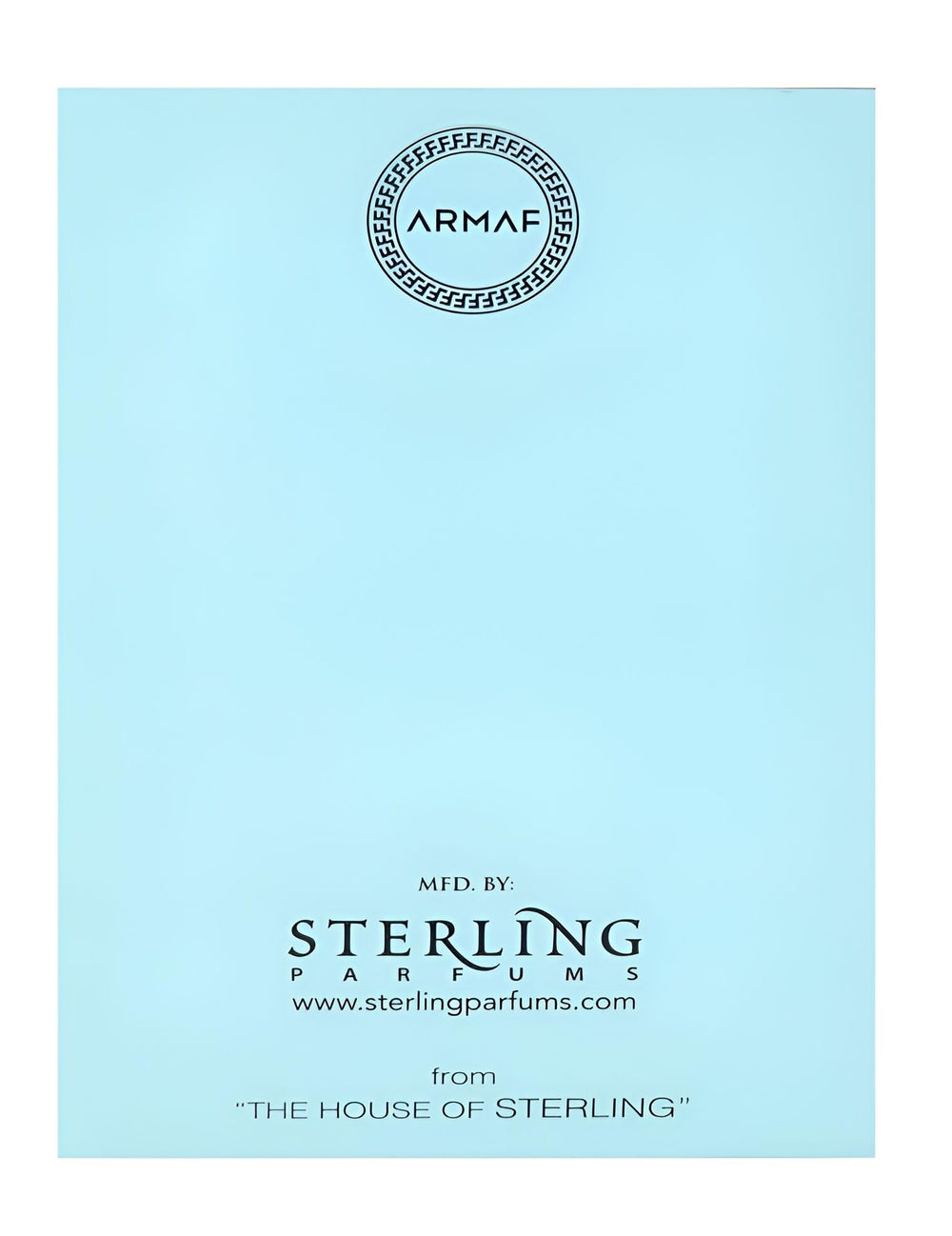 Armaf Odyssey Aqua on-skin test demonstrates versatile wear in office and evening settings.
