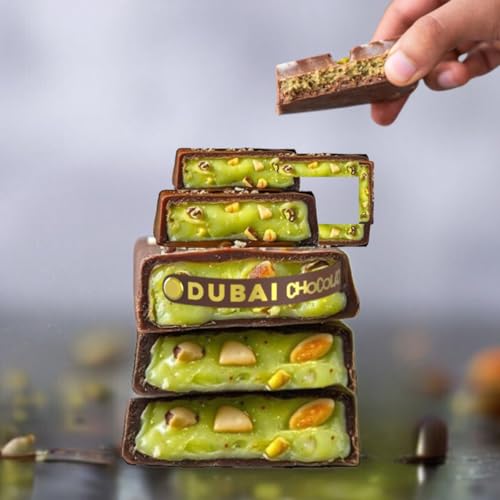 Armaf Odyssey packaging close-up showcases premium materials and dessert-inspired elegance.