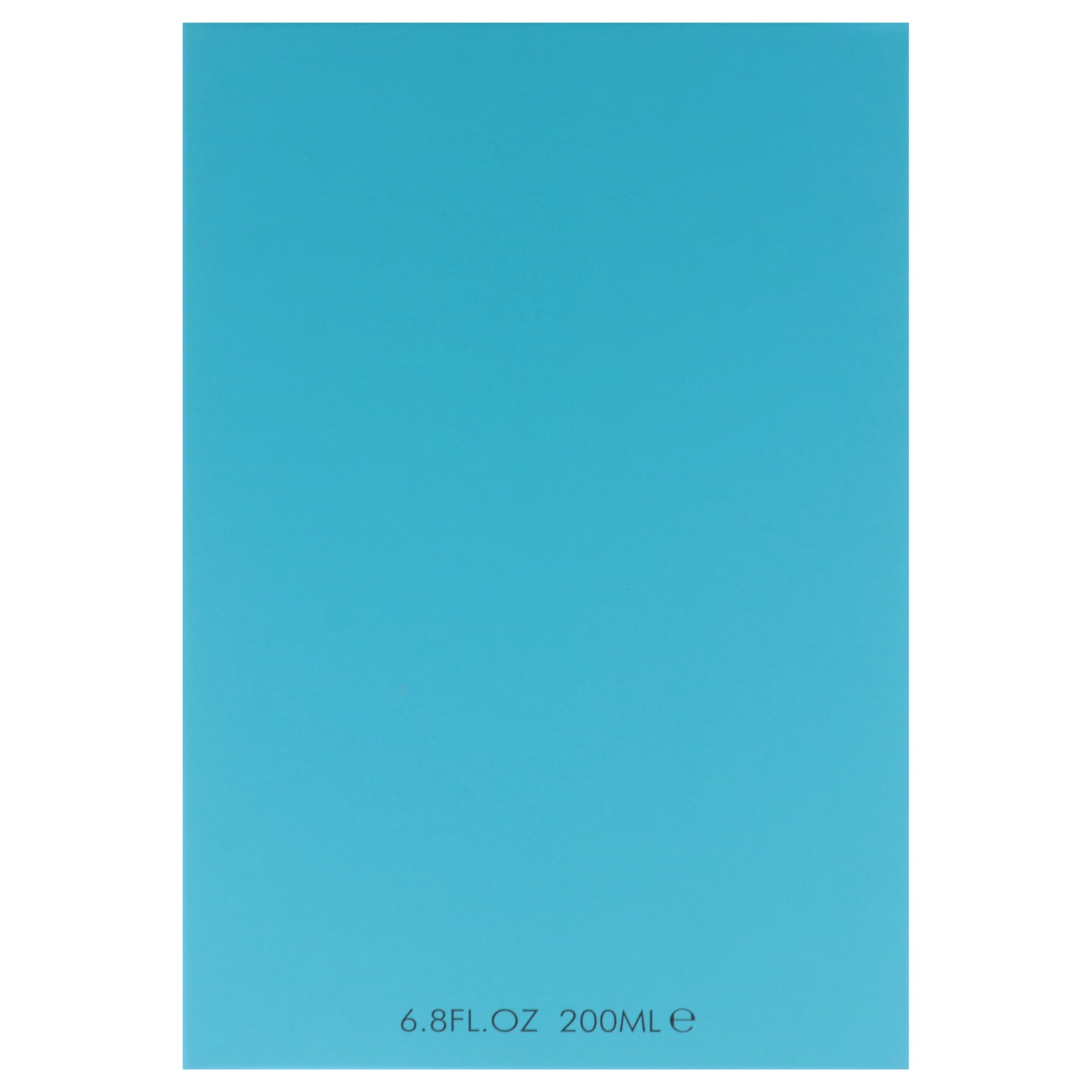 Armaf Odyssey Mandarin Sky gift-ready presentation appeals to thoughtful shoppers