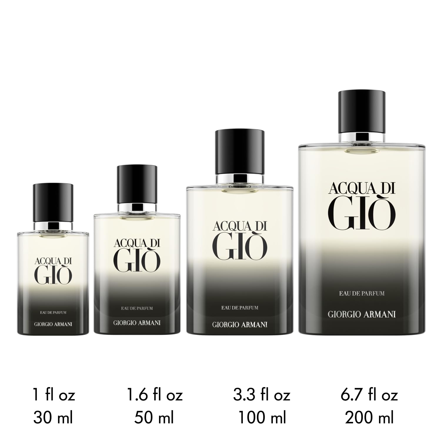 Armani Beauty Acqua di Giò pulse-points application illustrates how warmth helps scent project.