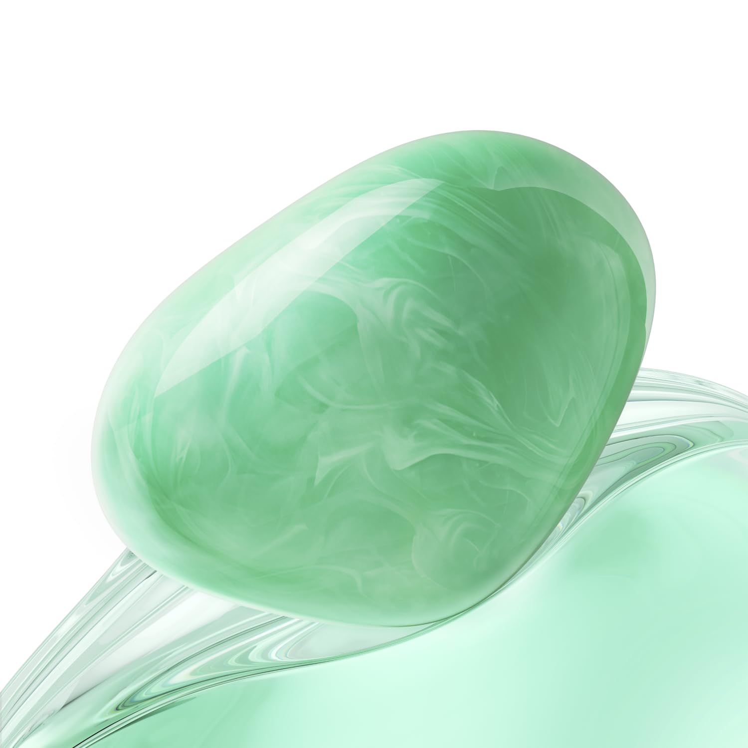 Armani Beauty Acqua Di Gioia Intense sunlit seaside mood inspires fresh daily wear.