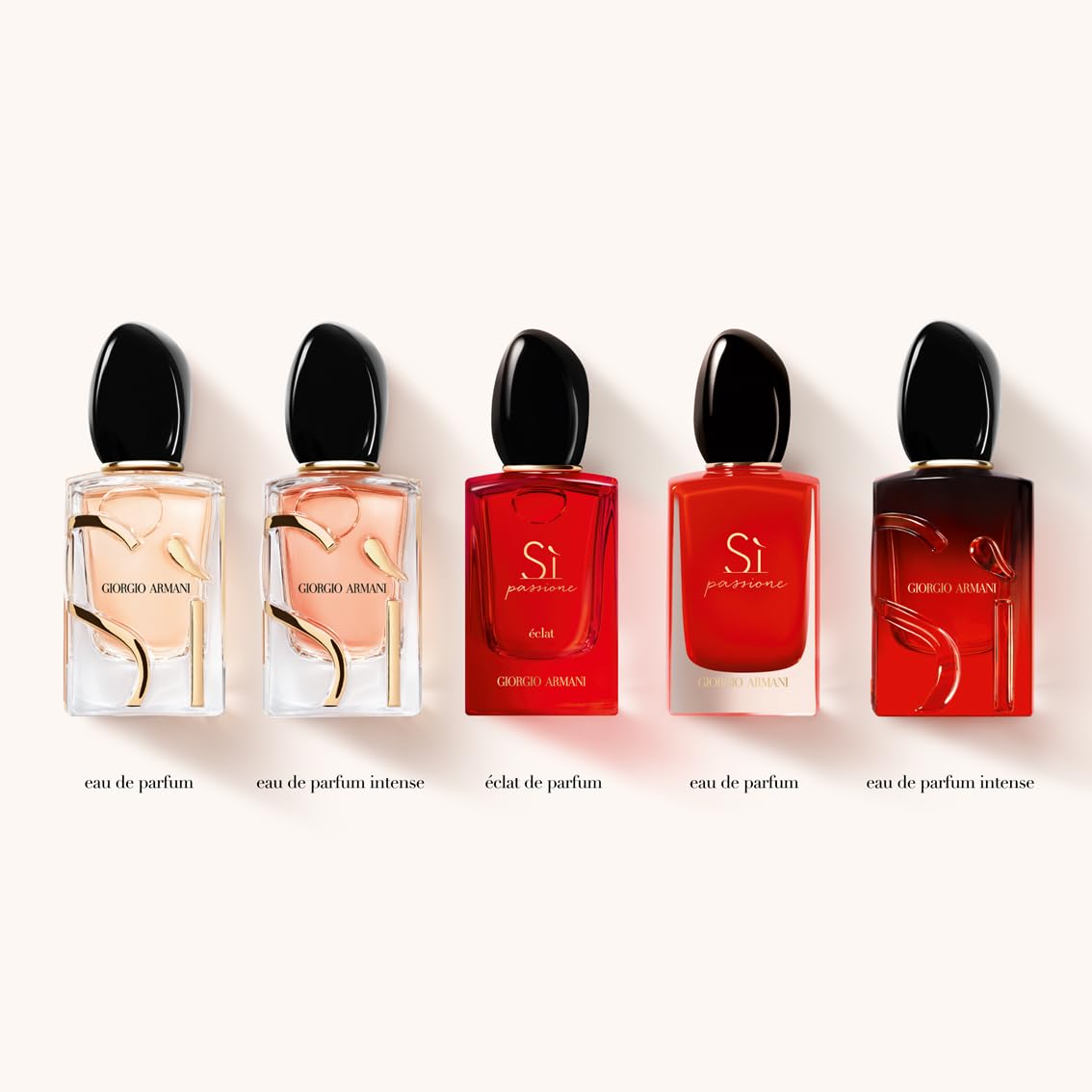 Refillable Sí bottle promotes sustainable luxury and reuse